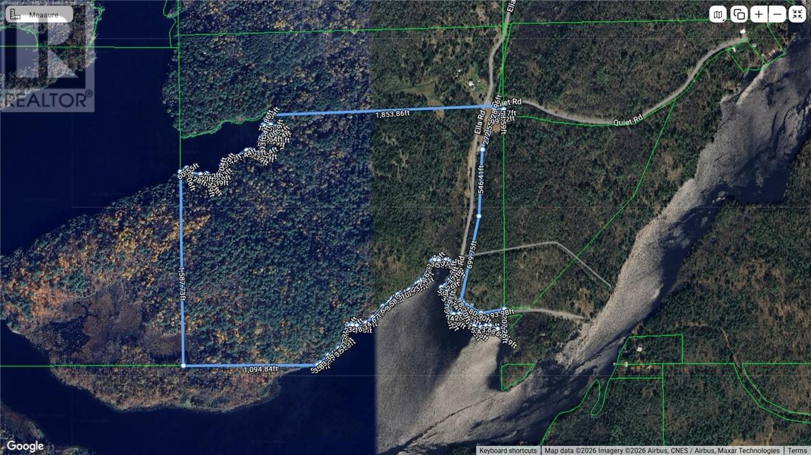 683 Ella Road, Worthington, Ontario  P0M 3H0 - Photo 18 - 2129232