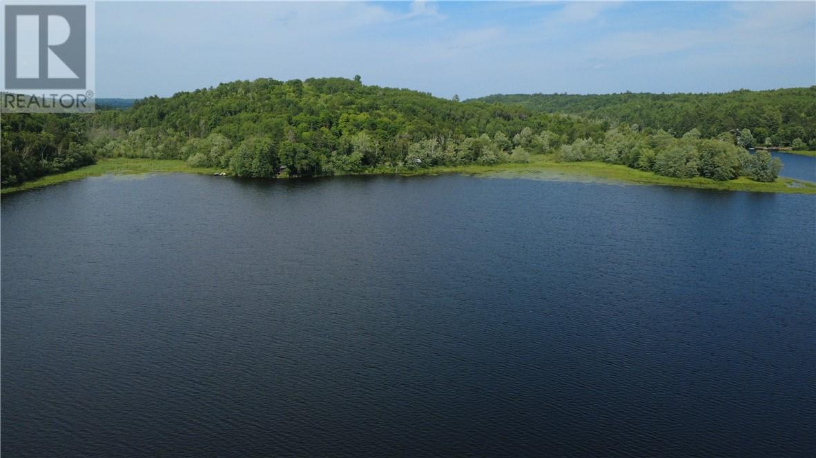 683 Ella Road, Worthington, Ontario  P0M 3H0 - Photo 2 - 2129232