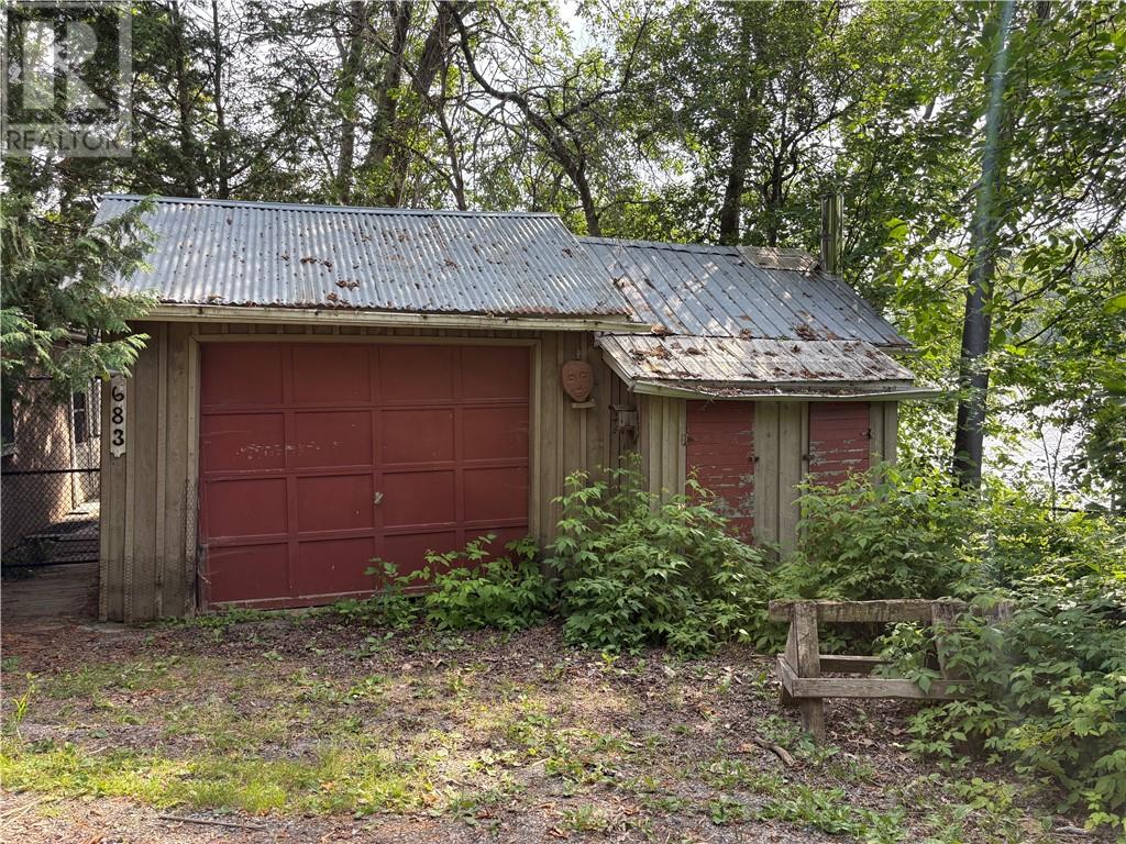 683 Ella Road, Worthington, Ontario  P0M 3H0 - Photo 17 - 2129232