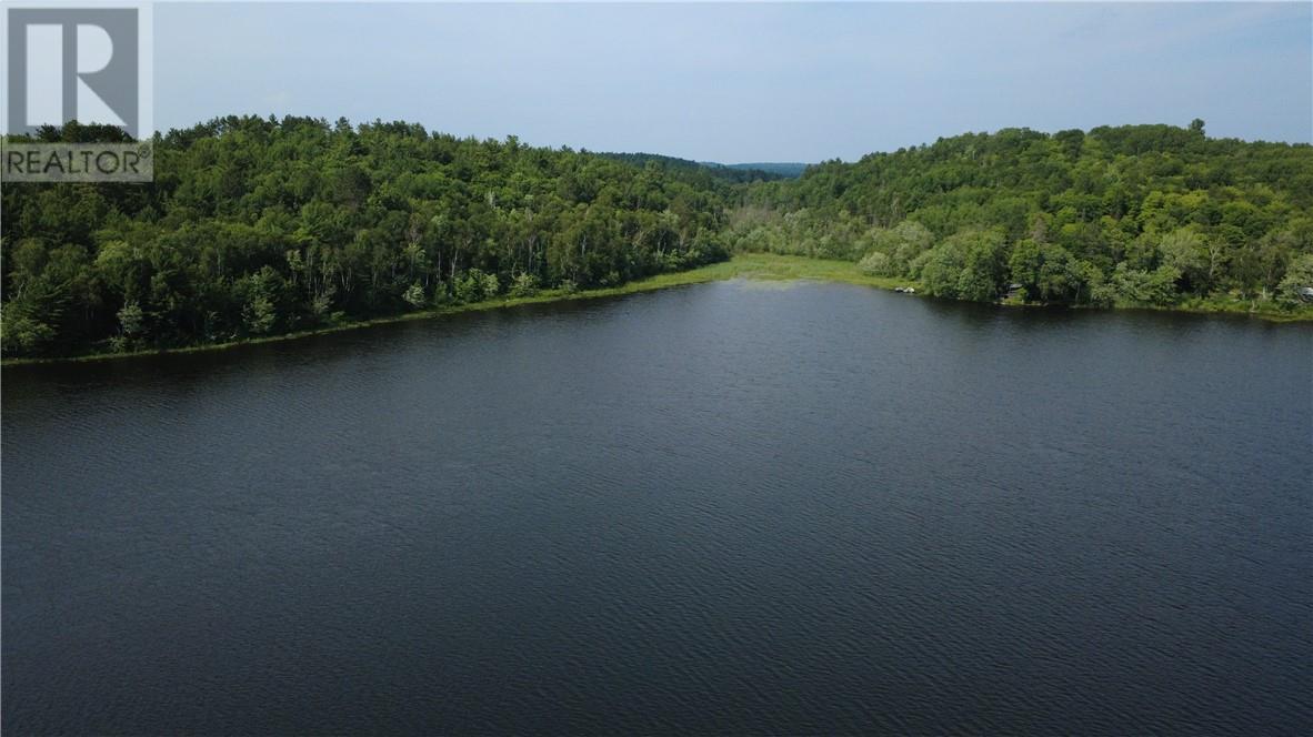 683 Ella Road, Worthington, Ontario  P0M 3H0 - Photo 3 - 2129232