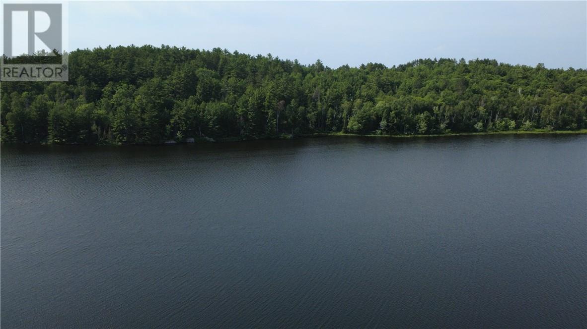 683 Ella Road, Worthington, Ontario  P0M 3H0 - Photo 4 - 2129232