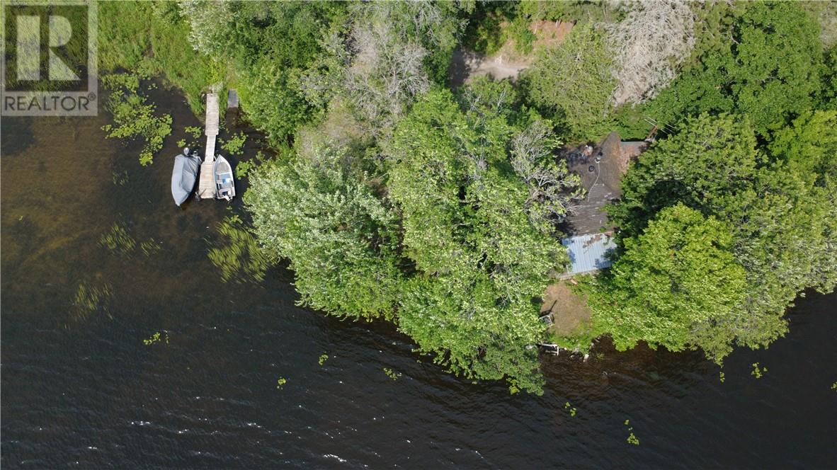 683 Ella Road, Worthington, Ontario  P0M 3H0 - Photo 9 - 2129232