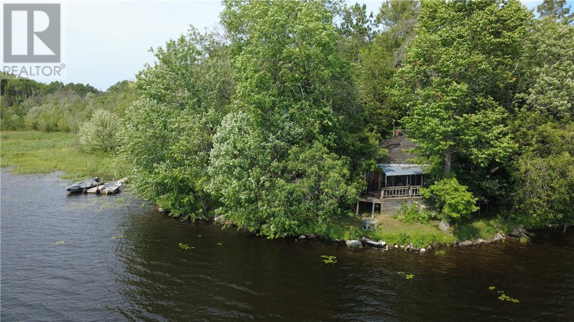 683 Ella Road, Worthington, Ontario  P0M 3H0 - Photo 10 - 2129233