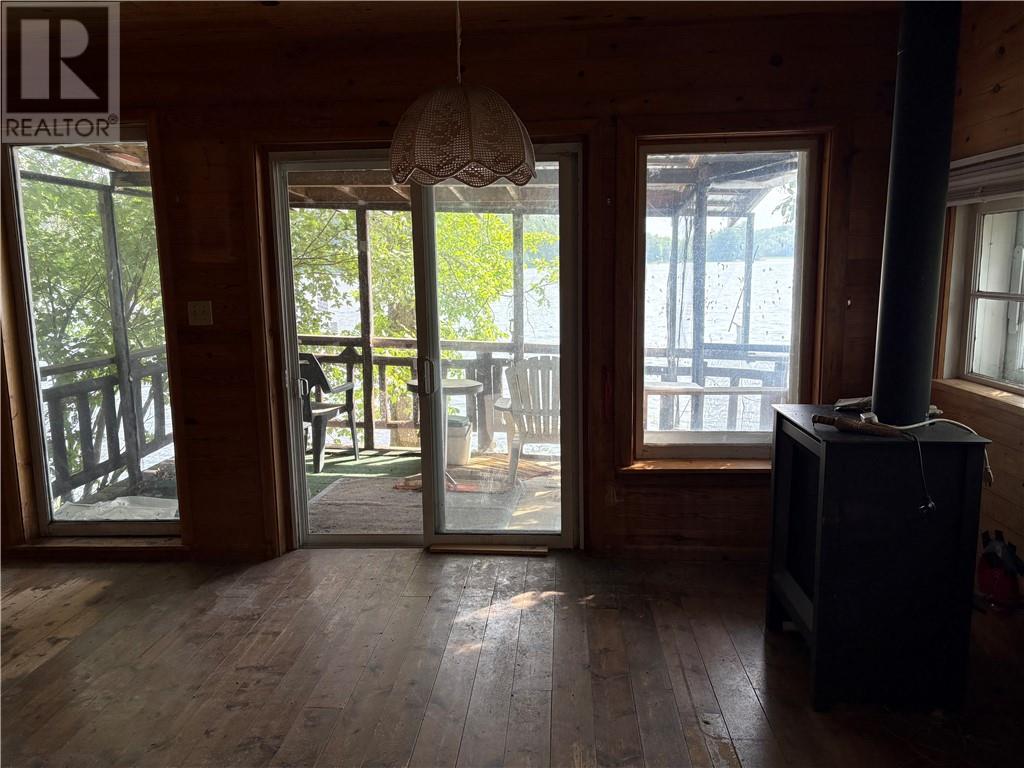 683 Ella Road, Worthington, Ontario  P0M 3H0 - Photo 14 - 2129233