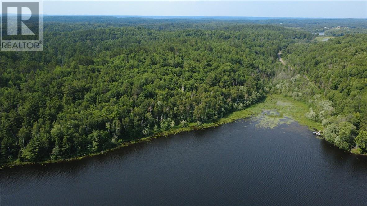 683 Ella Road, Worthington, Ontario  P0M 3H0 - Photo 6 - 2129232