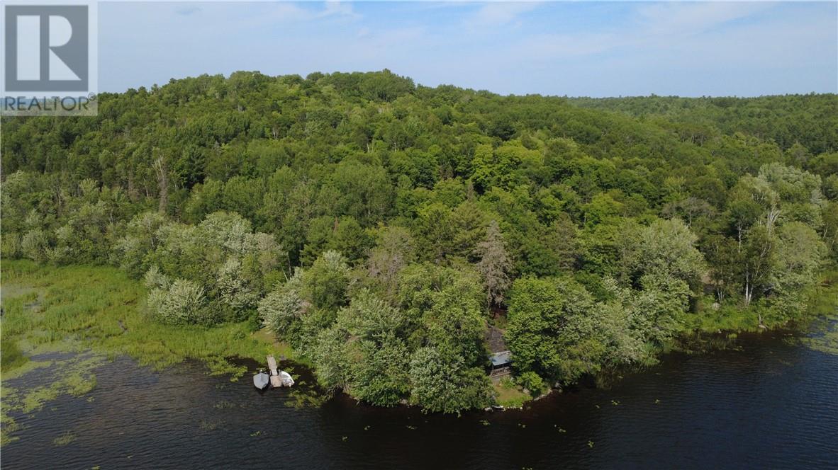 683 Ella Road, Worthington, Ontario