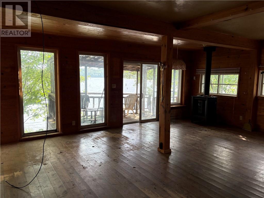 683 Ella Road, Worthington, Ontario  P0M 3H0 - Photo 13 - 2129233