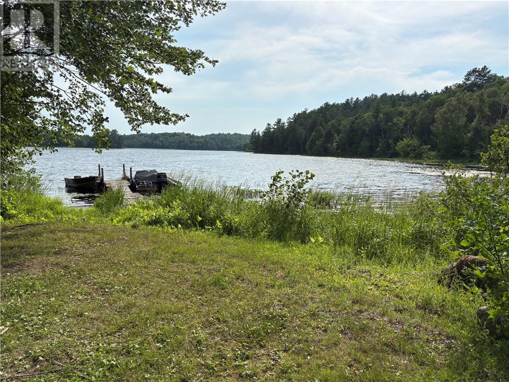 683 Ella Road, Worthington, Ontario  P0M 3H0 - Photo 11 - 2129233