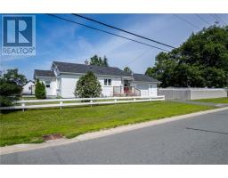 581 Avery Drive, Espanola, Ontario