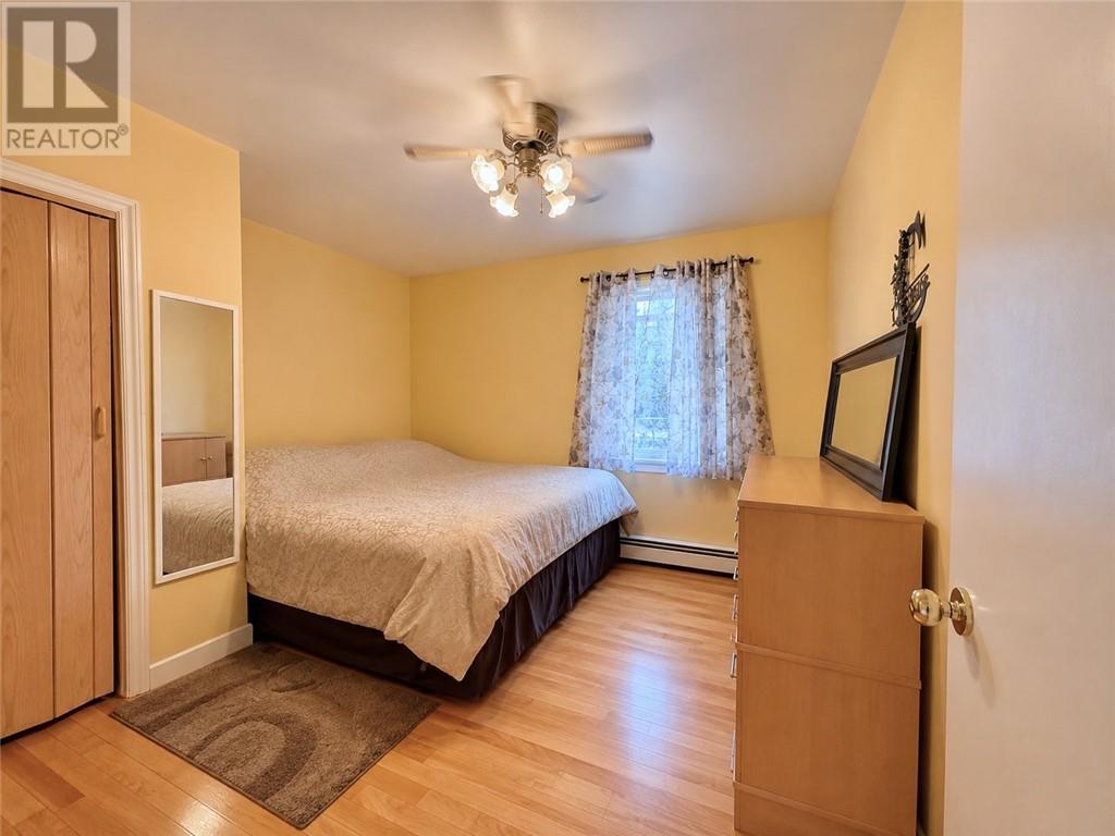 22 Wagner Street, Sudbury, Ontario  P3E 2P5 - Photo 12 - 2129254