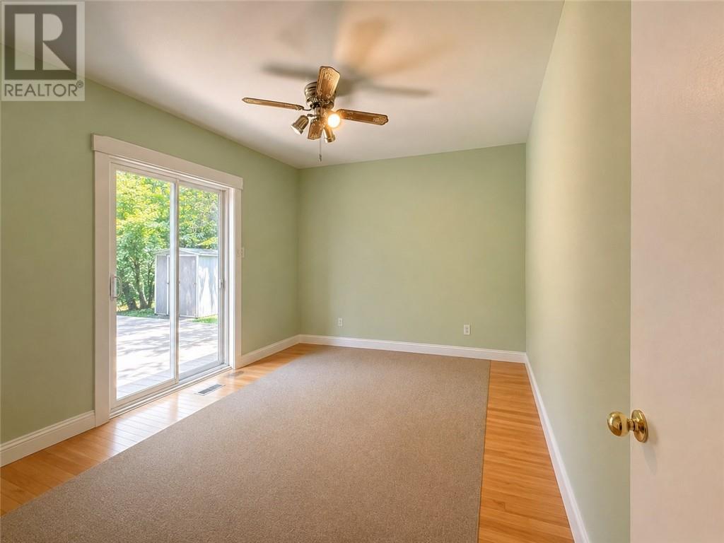 22 Wagner Street, Sudbury, Ontario  P3E 2P5 - Photo 13 - 2129254