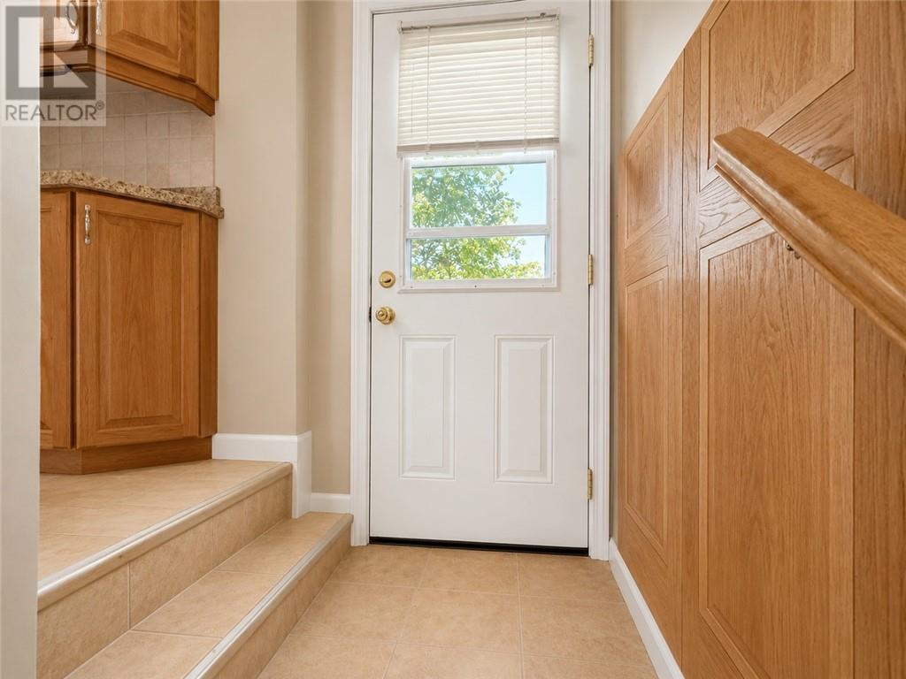 22 Wagner Street, Sudbury, Ontario  P3E 2P5 - Photo 15 - 2129254