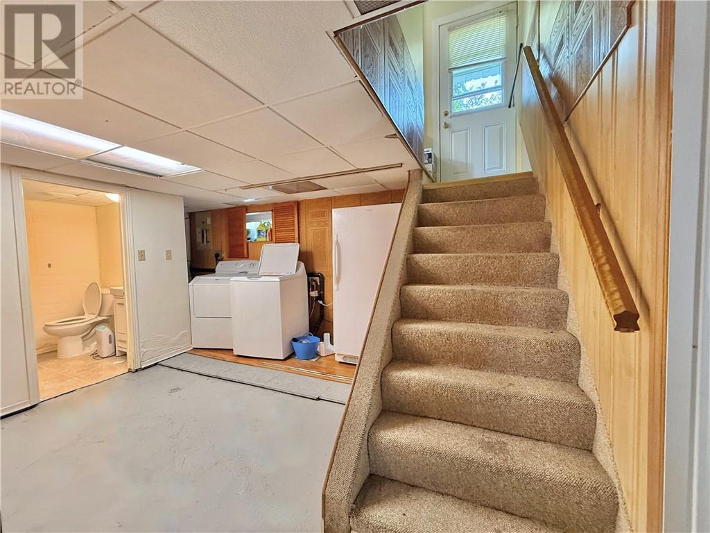 22 Wagner Street, Sudbury, Ontario  P3E 2P5 - Photo 16 - 2129254