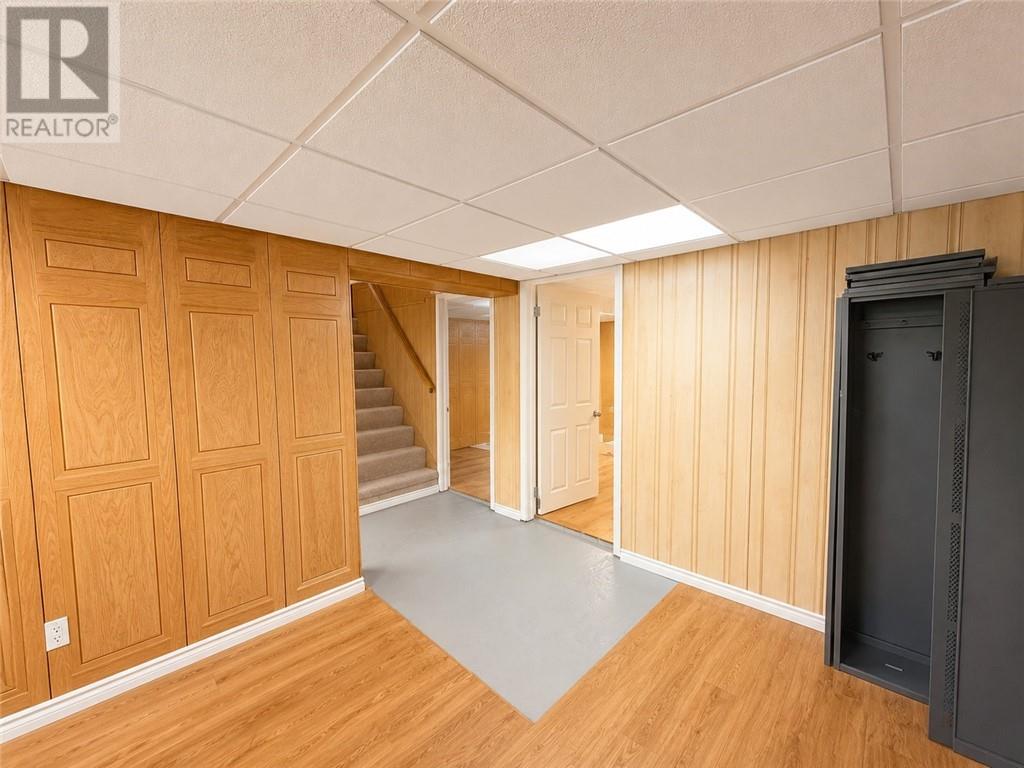 22 Wagner Street, Sudbury, Ontario  P3E 2P5 - Photo 18 - 2129254