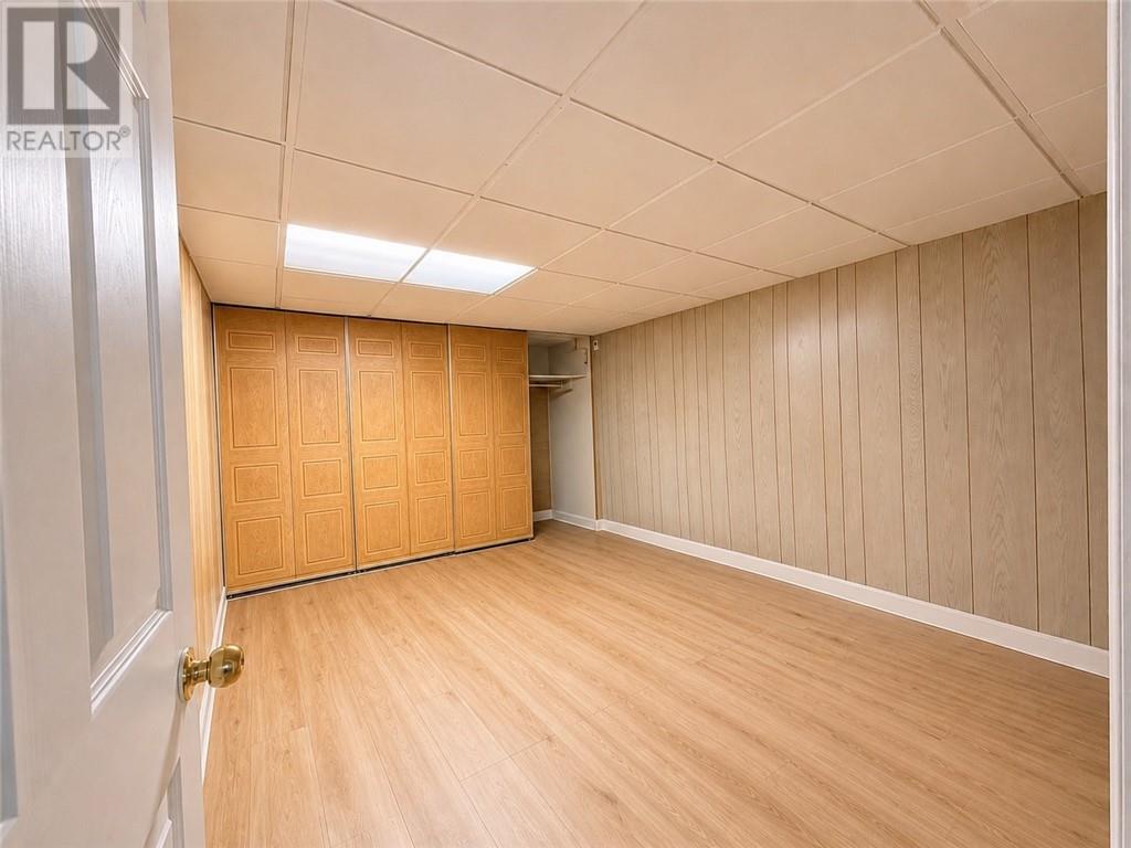 22 Wagner Street, Sudbury, Ontario  P3E 2P5 - Photo 20 - 2129254
