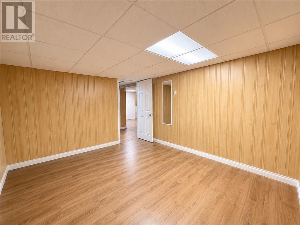 22 Wagner Street, Sudbury, Ontario  P3E 2P5 - Photo 21 - 2129254