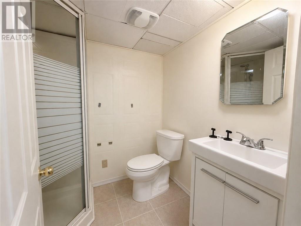 22 Wagner Street, Sudbury, Ontario  P3E 2P5 - Photo 22 - 2129254