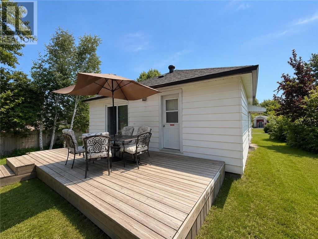 22 Wagner Street, Sudbury, Ontario  P3E 2P5 - Photo 24 - 2129254