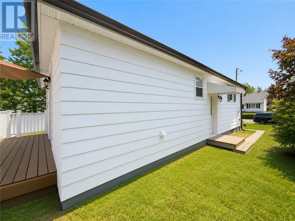 22 Wagner Street, Sudbury, Ontario  P3E 2P5 - Photo 25 - 2129254