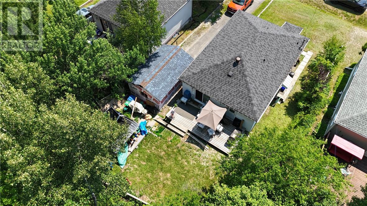 22 Wagner Street, Sudbury, Ontario  P3E 2P5 - Photo 30 - 2129254