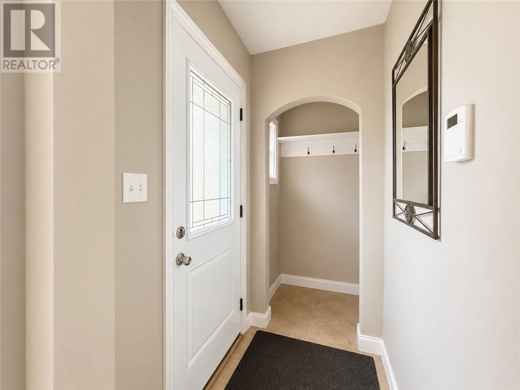 22 Wagner Street, Sudbury, Ontario  P3E 2P5 - Photo 5 - 2129254
