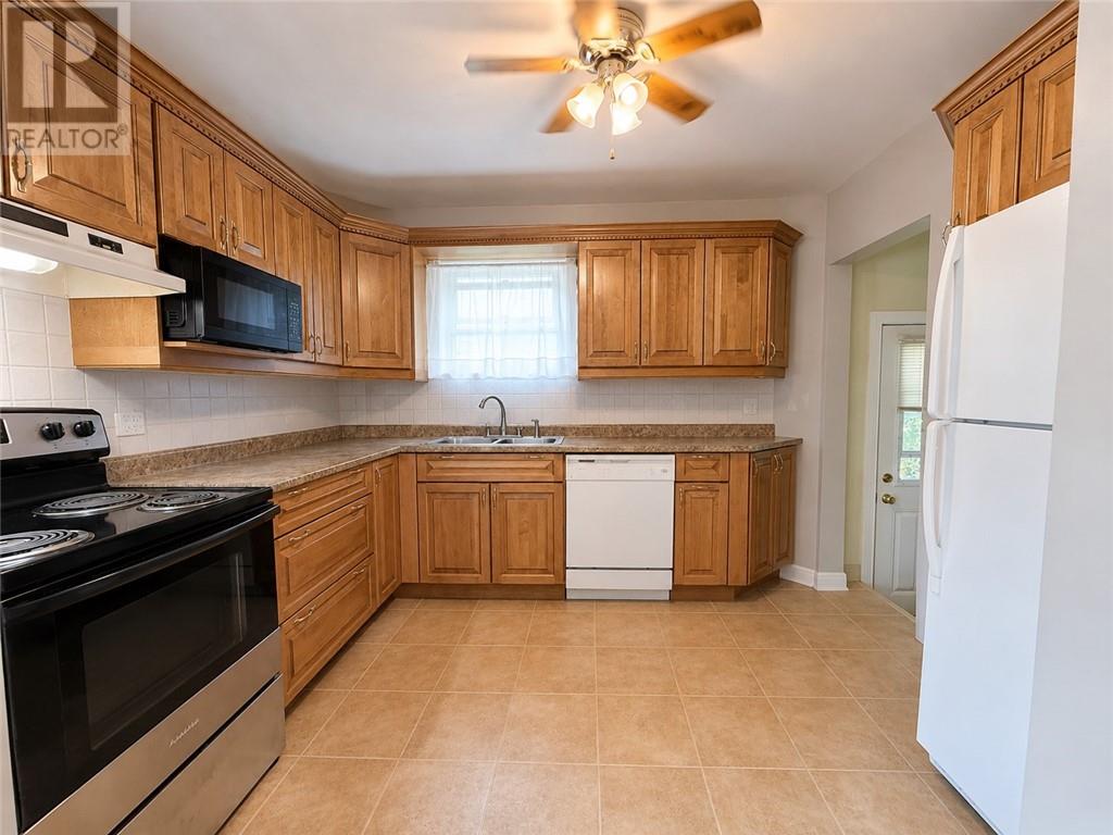 22 Wagner Street, Sudbury, Ontario  P3E 2P5 - Photo 8 - 2129254