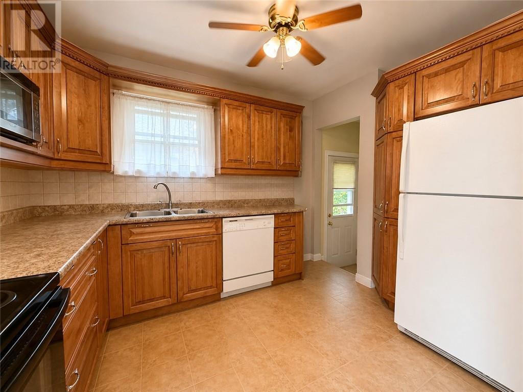 22 Wagner Street, Sudbury, Ontario  P3E 2P5 - Photo 9 - 2129254