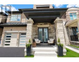 120 BUSATO DRIVE, Whitchurch-Stouffville, Ontario
