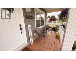 597 Water Street, Miramichi, New Brunswick