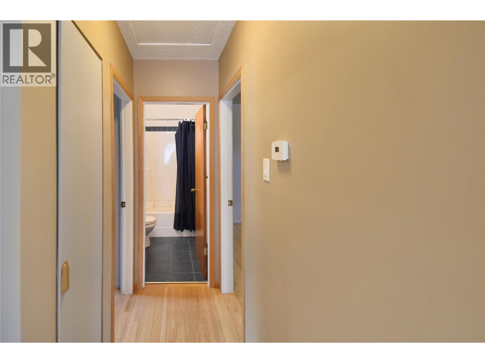 909 10TH S Street — photo 14