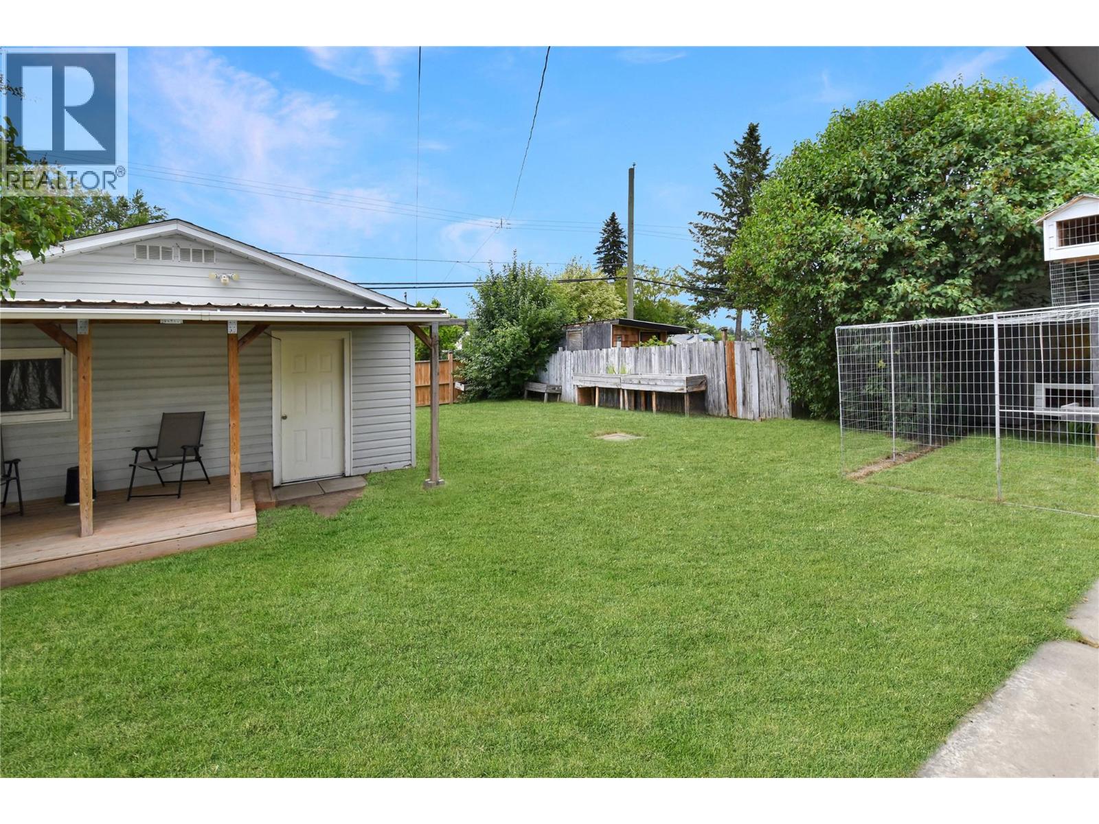 909 10TH S Street — photo 36