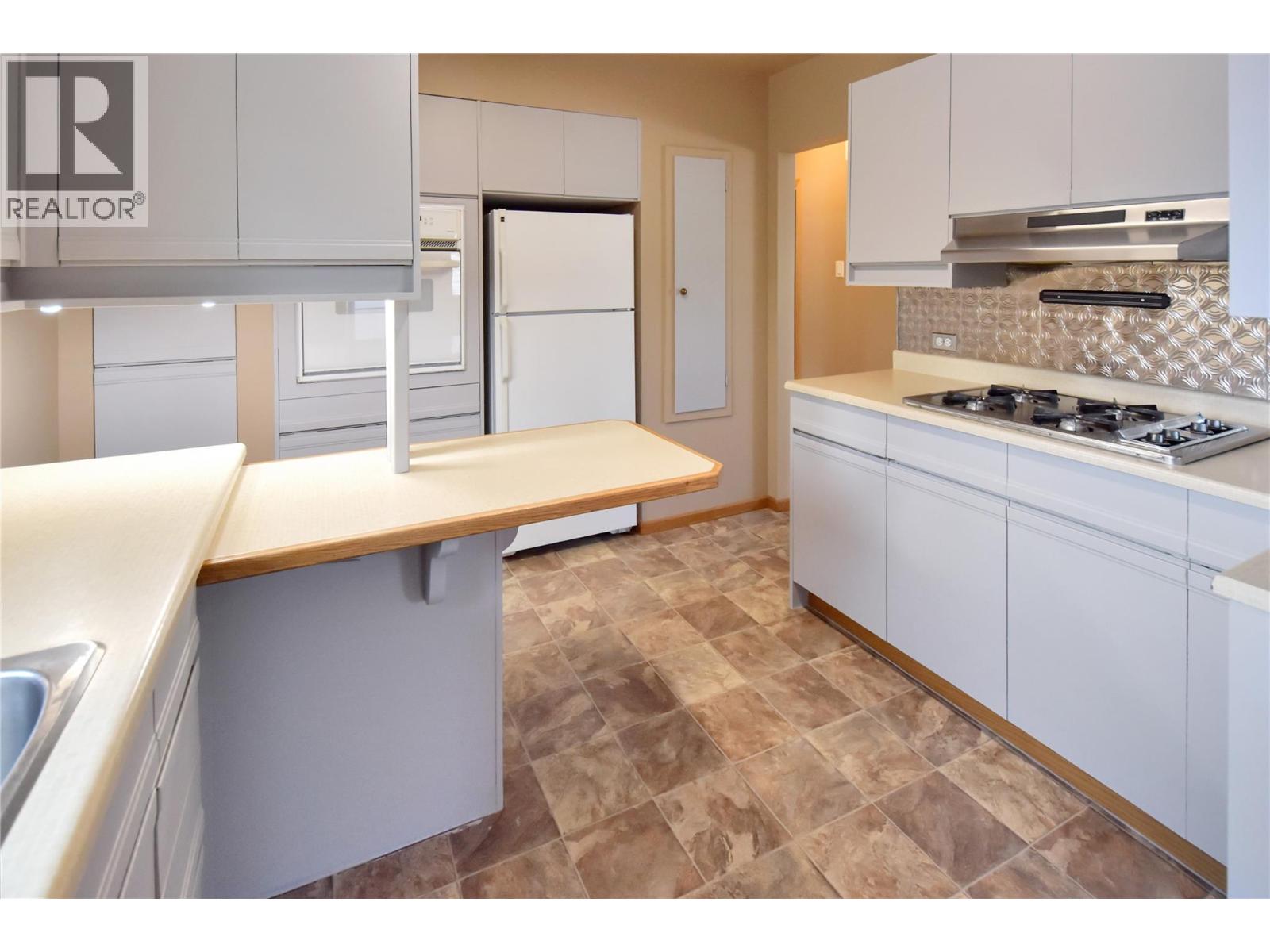 909 10TH S Street — photo 12