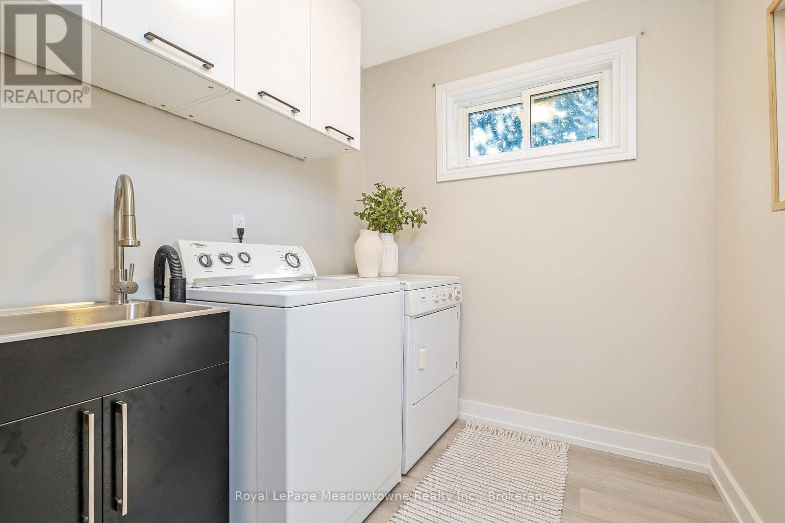 7 - 550 Childs Drive, Milton, Ontario  L9T 3P3 - Photo 20 - W13567210