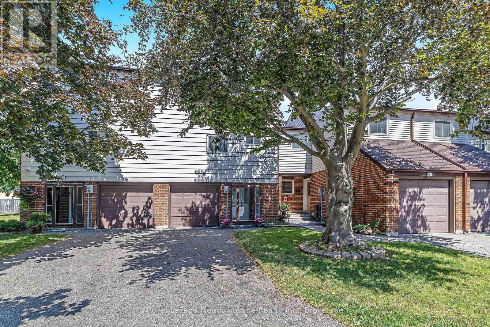 7 - 550 Childs Drive, Milton, Ontario  L9T 3P3 - Photo 3 - W13567210