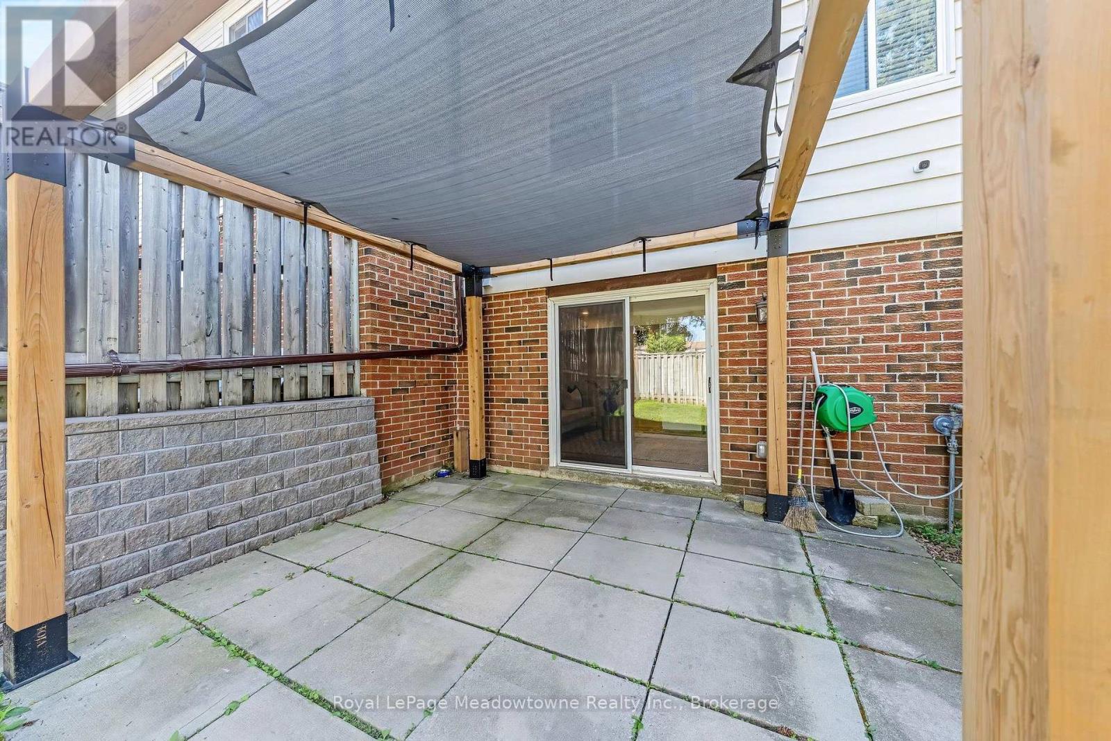 7 - 550 Childs Drive, Milton, Ontario  L9T 3P3 - Photo 37 - W13567210