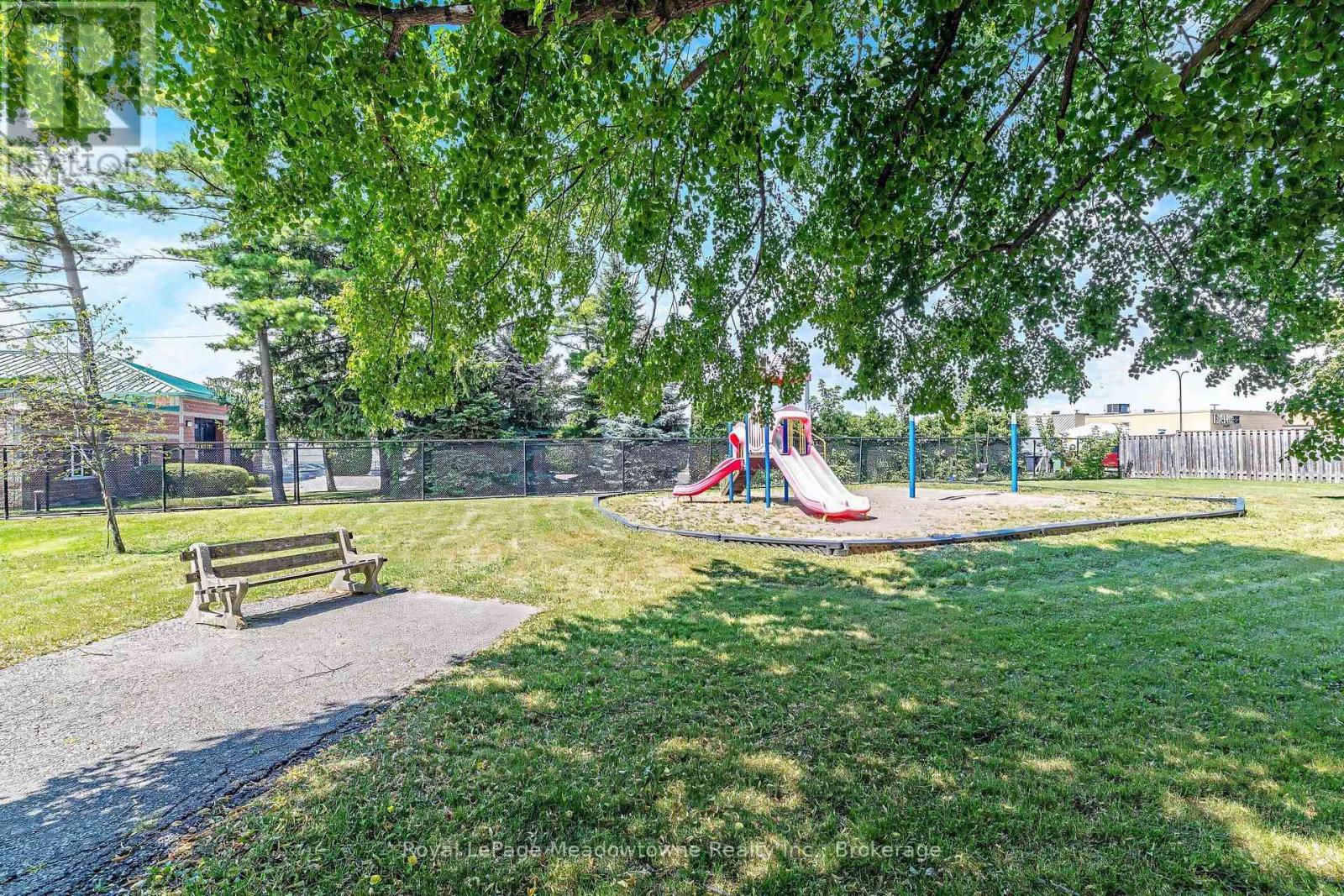7 - 550 Childs Drive, Milton, Ontario  L9T 3P3 - Photo 45 - W13567210