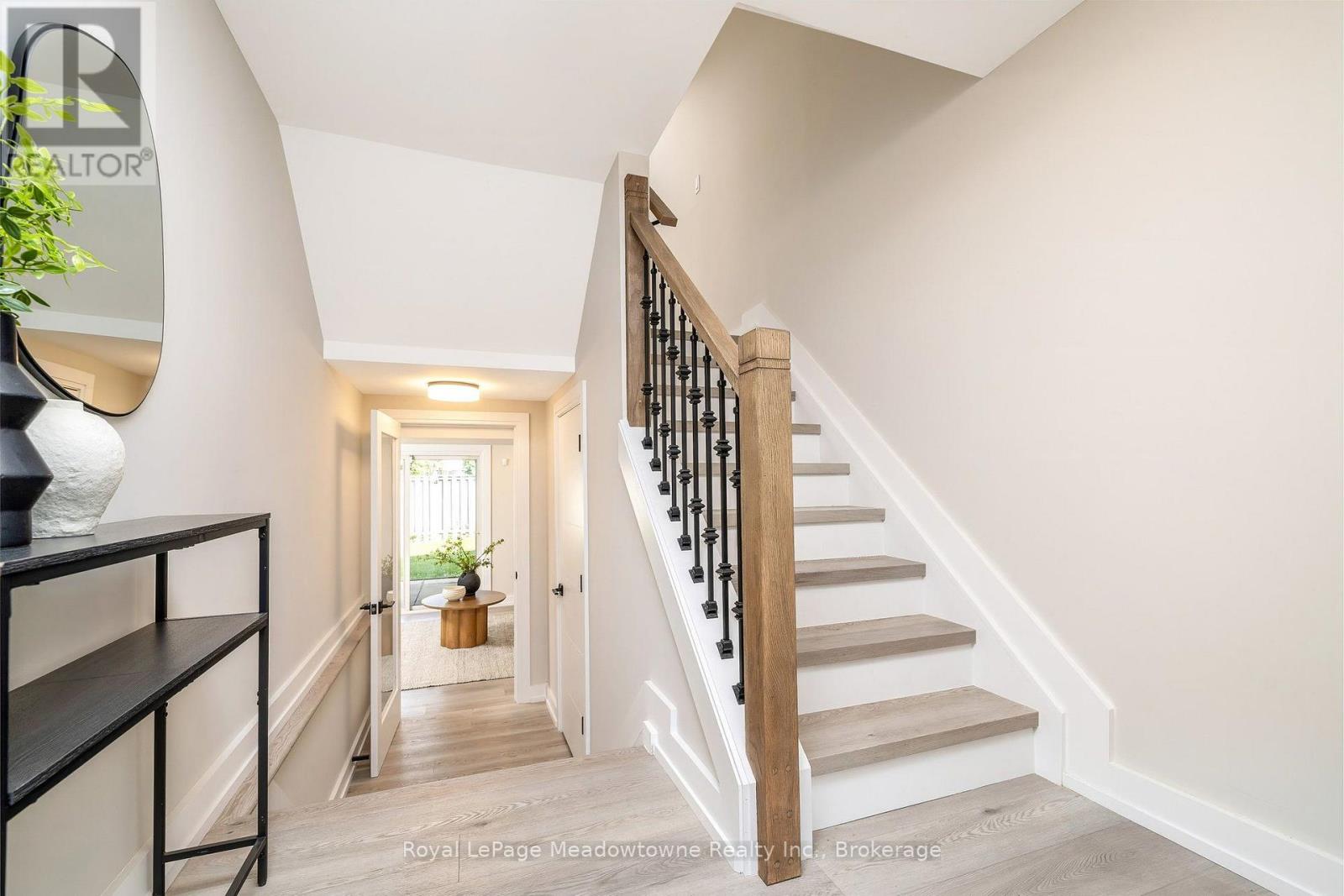 7 - 550 Childs Drive, Milton, Ontario  L9T 3P3 - Photo 6 - W13567210