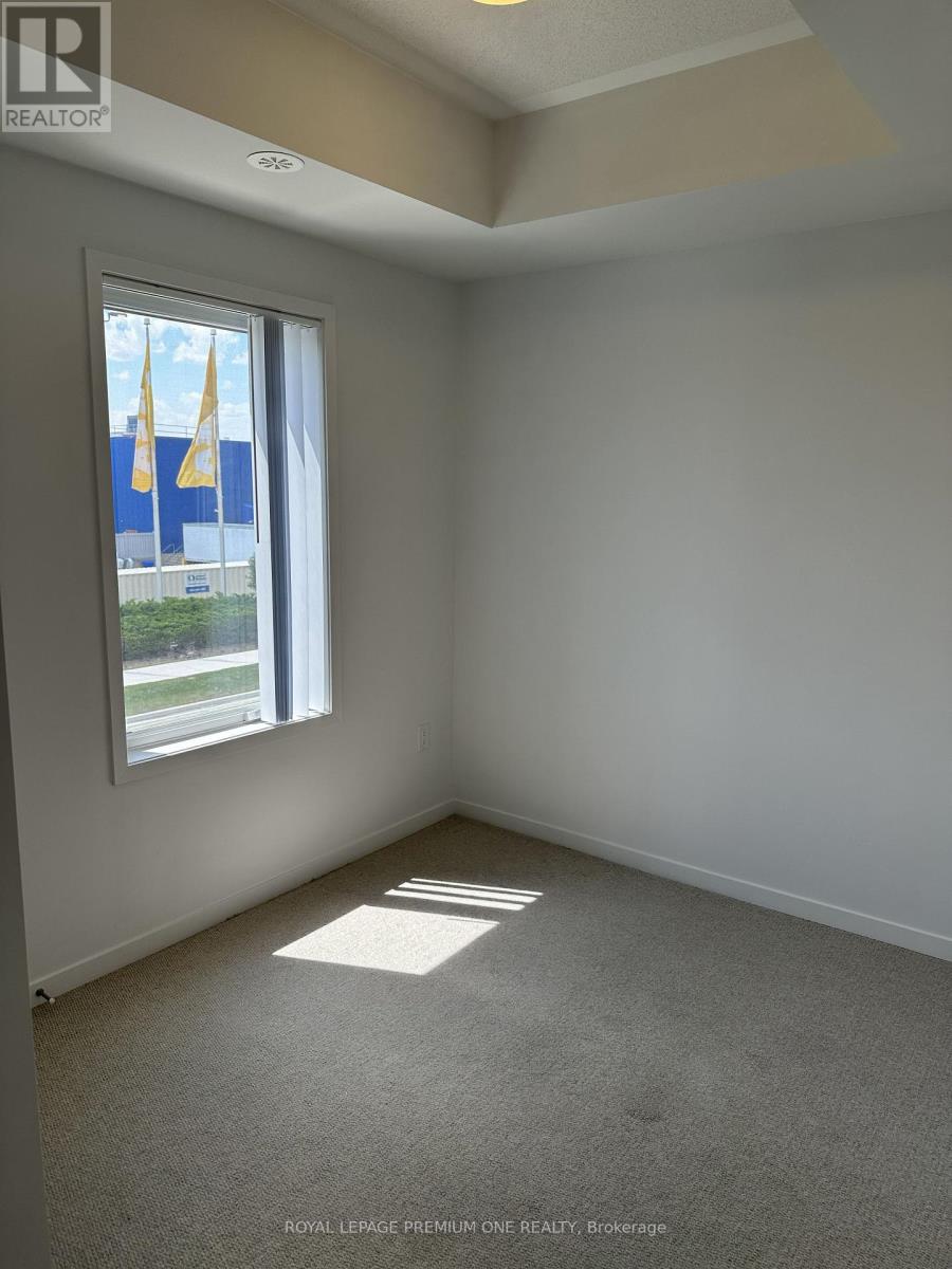 269 - 150 Honeycrisp Crescent, Vaughan, Ontario  L4K 0N7 - Photo 18 - N13557066
