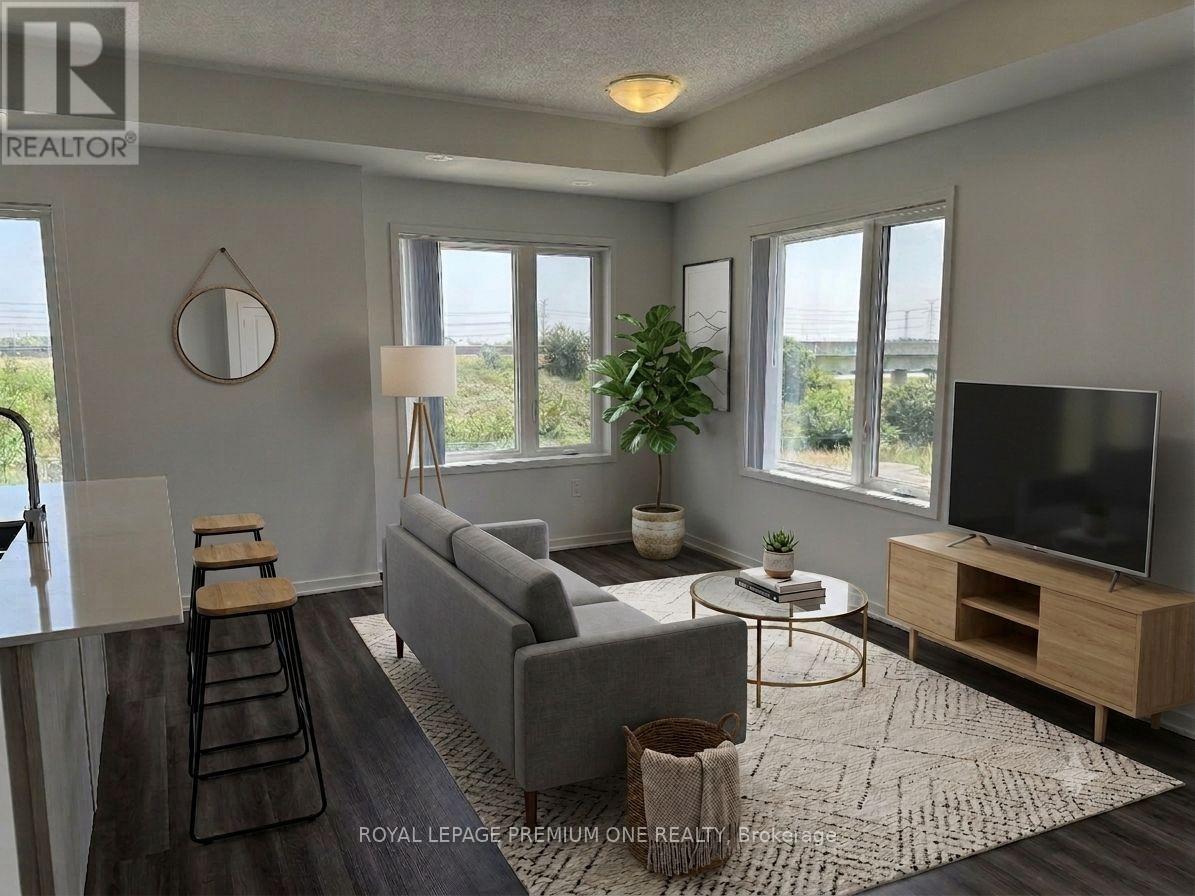 269 - 150 Honeycrisp Crescent, Vaughan, Ontario  L4K 0N7 - Photo 11 - N13557066