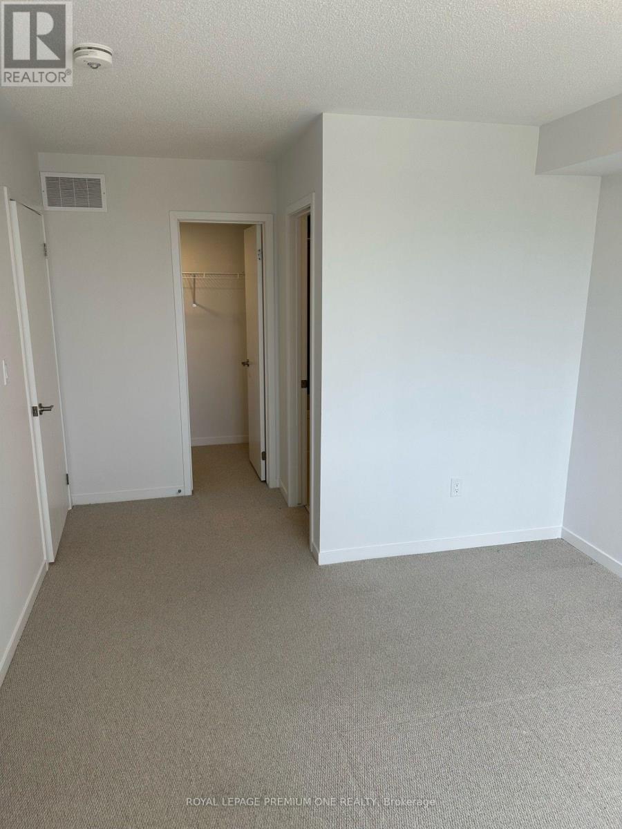 269 - 150 Honeycrisp Crescent, Vaughan, Ontario  L4K 0N7 - Photo 13 - N13557066