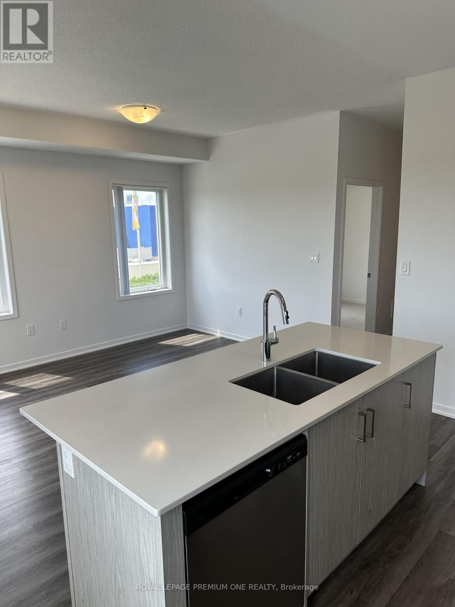 269 - 150 Honeycrisp Crescent, Vaughan, Ontario  L4K 0N7 - Photo 7 - N13557066