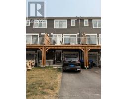99 SURF DRIVE, Wasaga Beach, Ontario