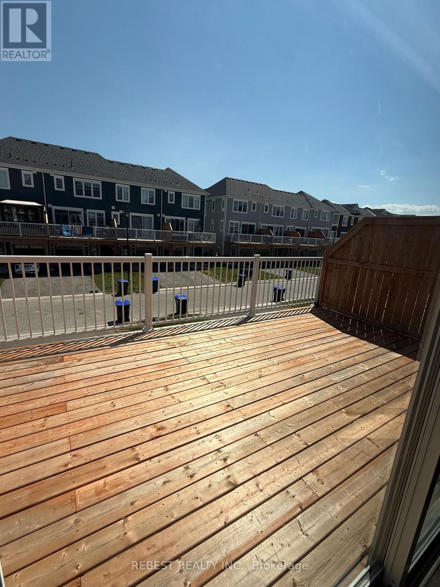 99 Surf Drive, Wasaga Beach, Ontario L9Z 0L2 - Photo 27 - S13566986