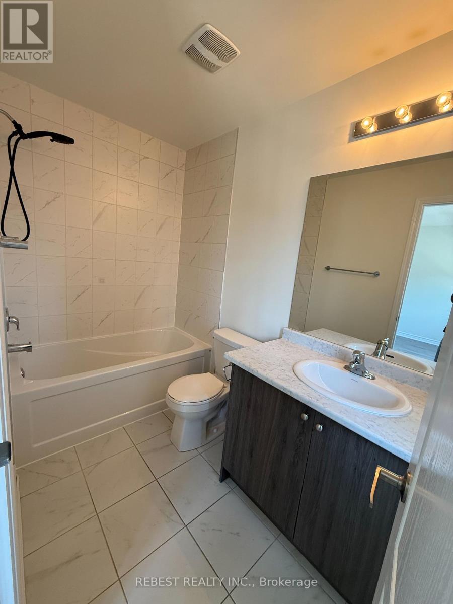 99 Surf Drive, Wasaga Beach, Ontario L9Z 0L2 - Photo 23 - S13566986