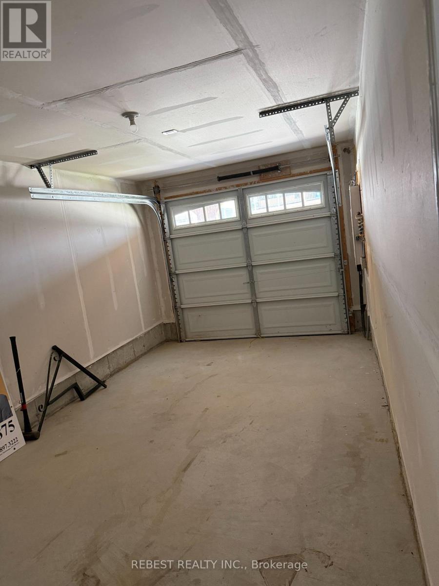 99 Surf Drive, Wasaga Beach, Ontario  L9Z 0L2 - Photo 25 - S13566986