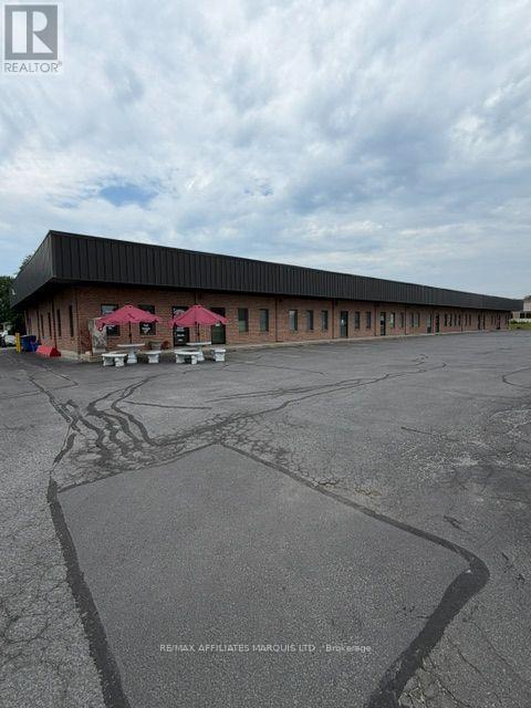 501 Campbell Street, Cornwall, Ontario