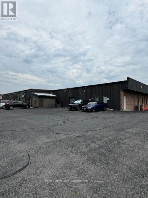 501 Campbell Street, Cornwall, Ontario K6H 6X5 - Photo 2 - X13567076