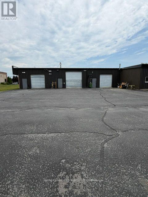 501 Campbell Street, Cornwall, Ontario K6H 6X5 - Photo 3 - X13567076