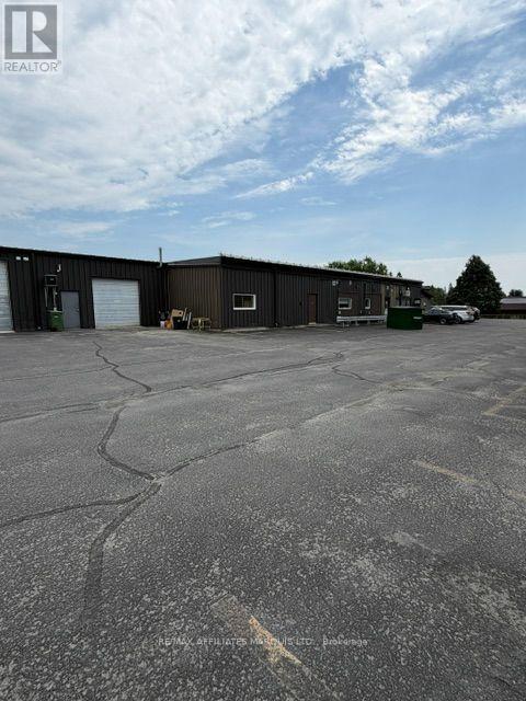 501 Campbell Street, Cornwall, Ontario K6H 6X5 - Photo 4 - X13567076