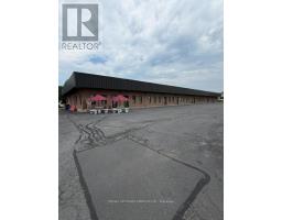 501 CAMPBELL STREET, Cornwall, Ontario